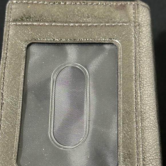 Coach Wallet Bundle - Picture 10 of 12